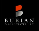 /public/logoimage/1578515996Burian _ Associates 03.jpg